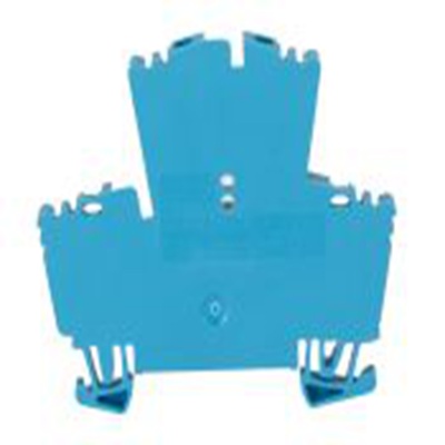 1021580000 Weidmüller product image